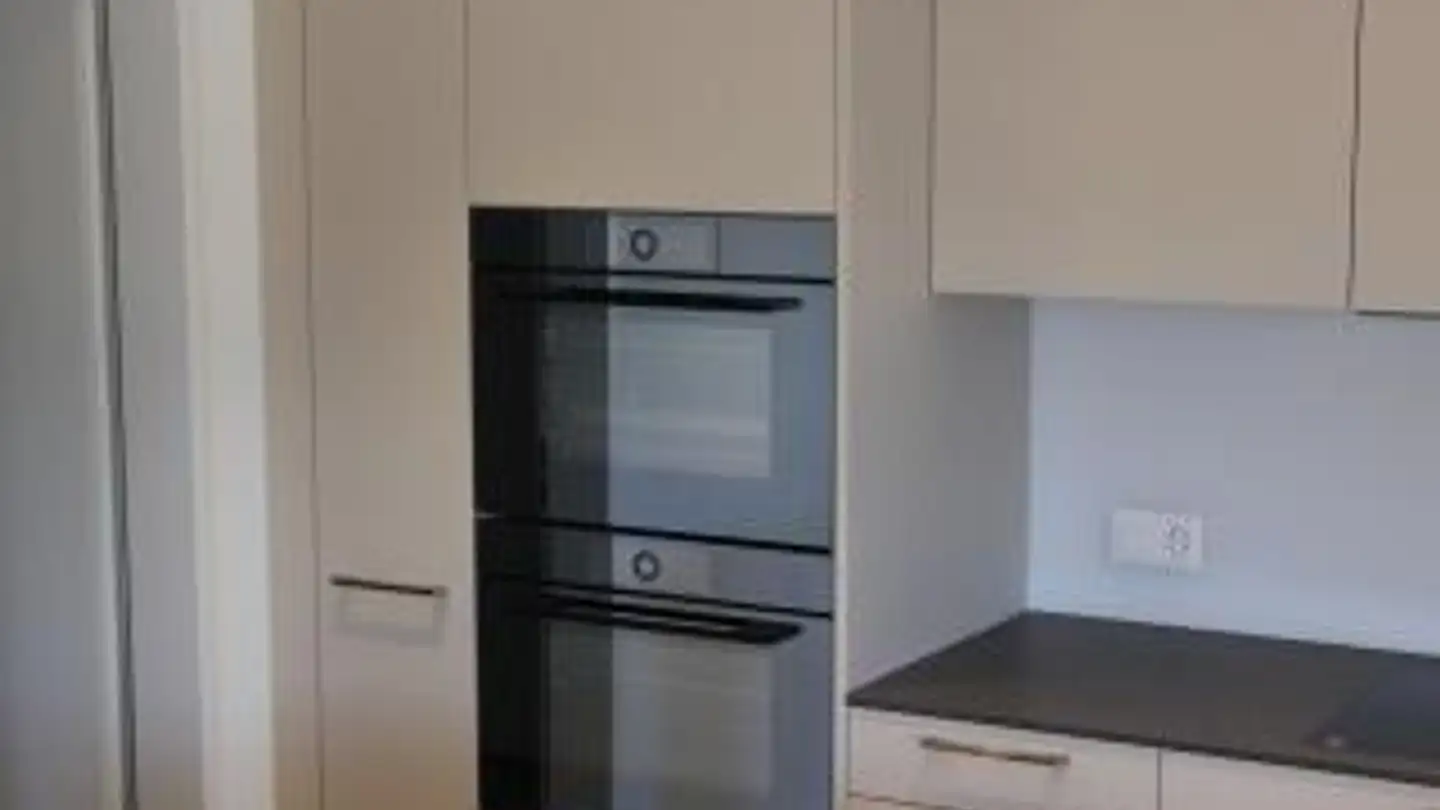 Apartment for rent - Stockenstrasse 5, 9249 Algetshausen - Photo 4