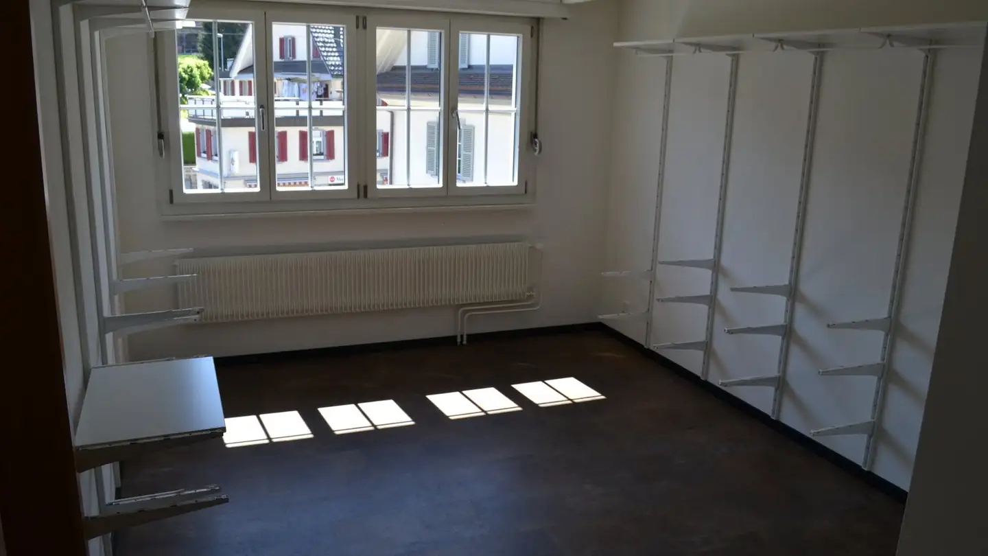 Apartment for rent - Hauptstrasse 16, 6170 Schüpfheim - Photo 4