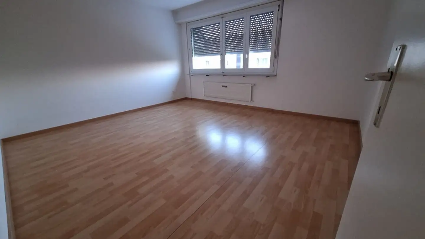 Appartement à louer - Wiggerblock, 6260 Reiden - Photo 4