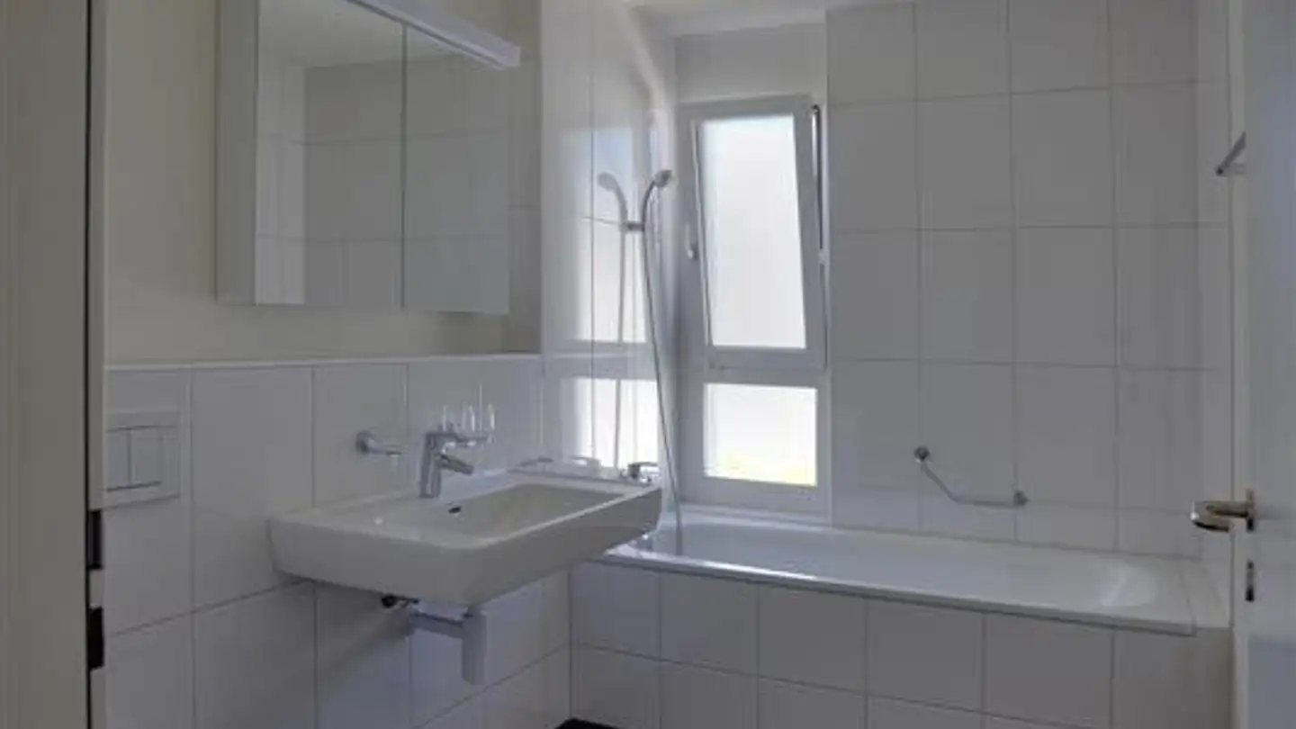 Wohnung mieten - Höflistrasse, 9300 Wittenbach - Foto 4