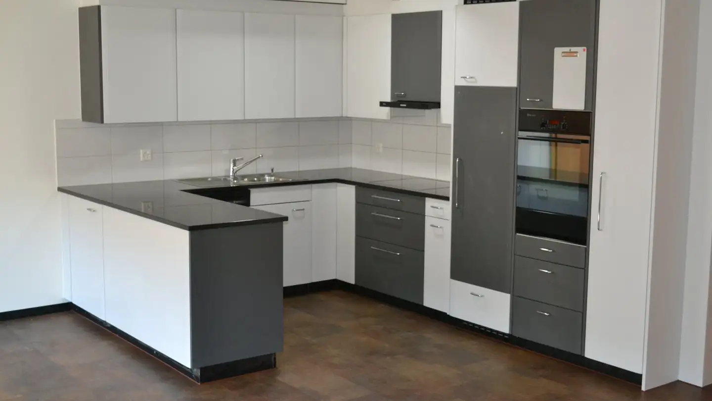 Apartment for rent - Hauptstrasse 16, 6170 Schüpfheim