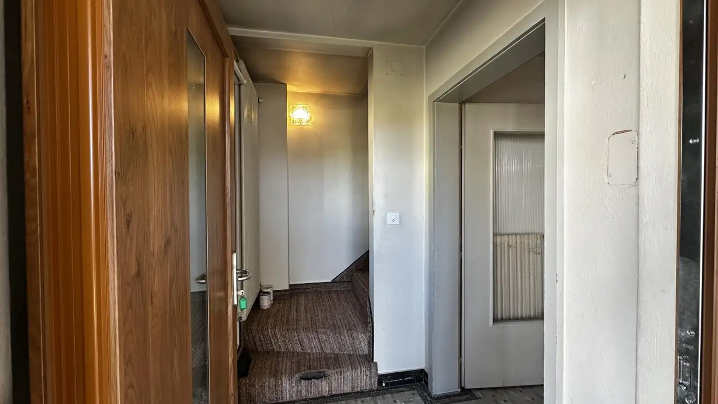 Casa singola in vendita - 2902 Fontenais - Foto 3