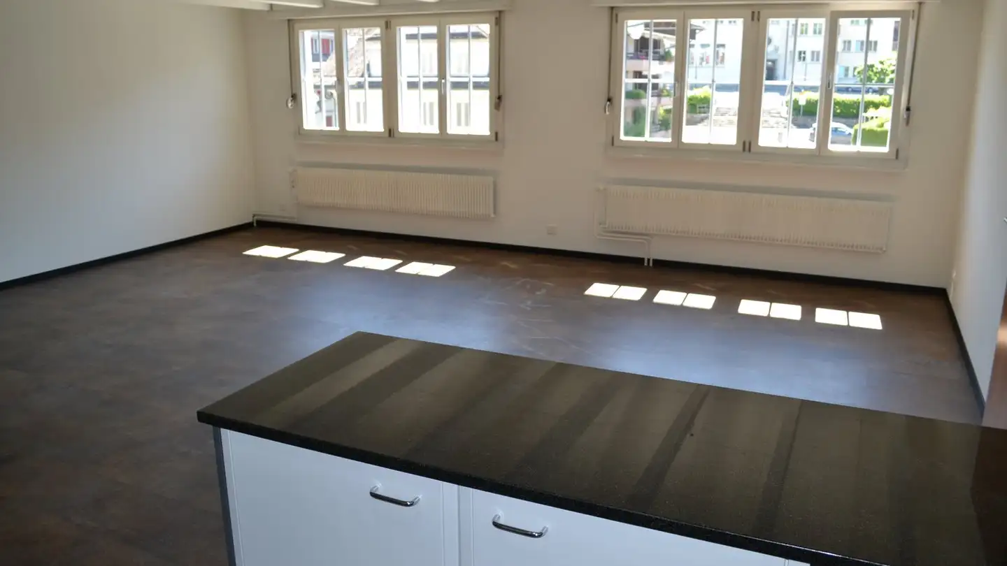 Apartment for rent - Hauptstrasse 16, 6170 Schüpfheim - Photo 2