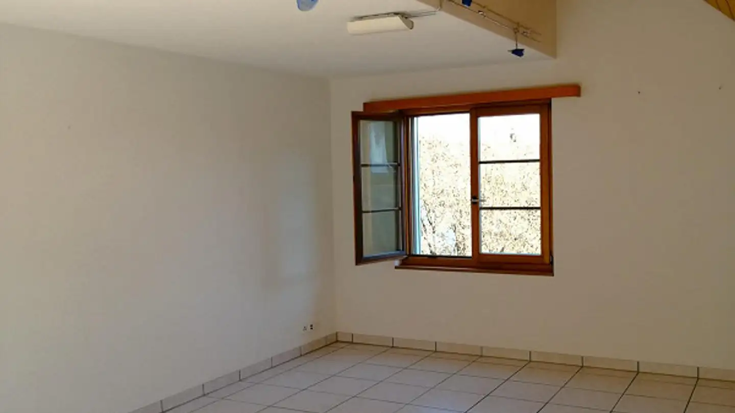 Penthouse mieten - Mettlenstrasse 12, 9565 Rothenhausen - Foto 4