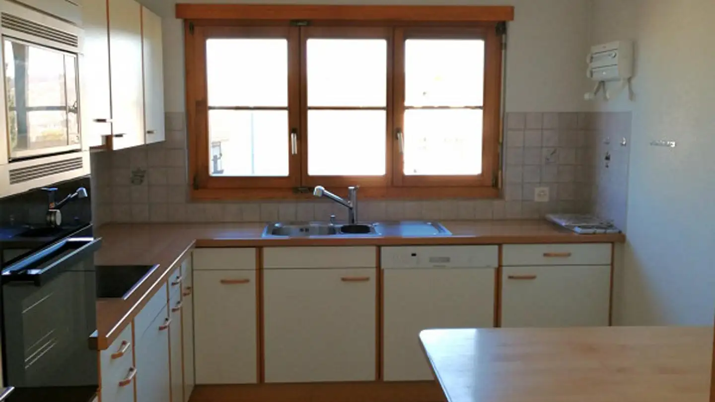 Penthouse mieten - Mettlenstrasse 12, 9565 Rothenhausen - Foto 3