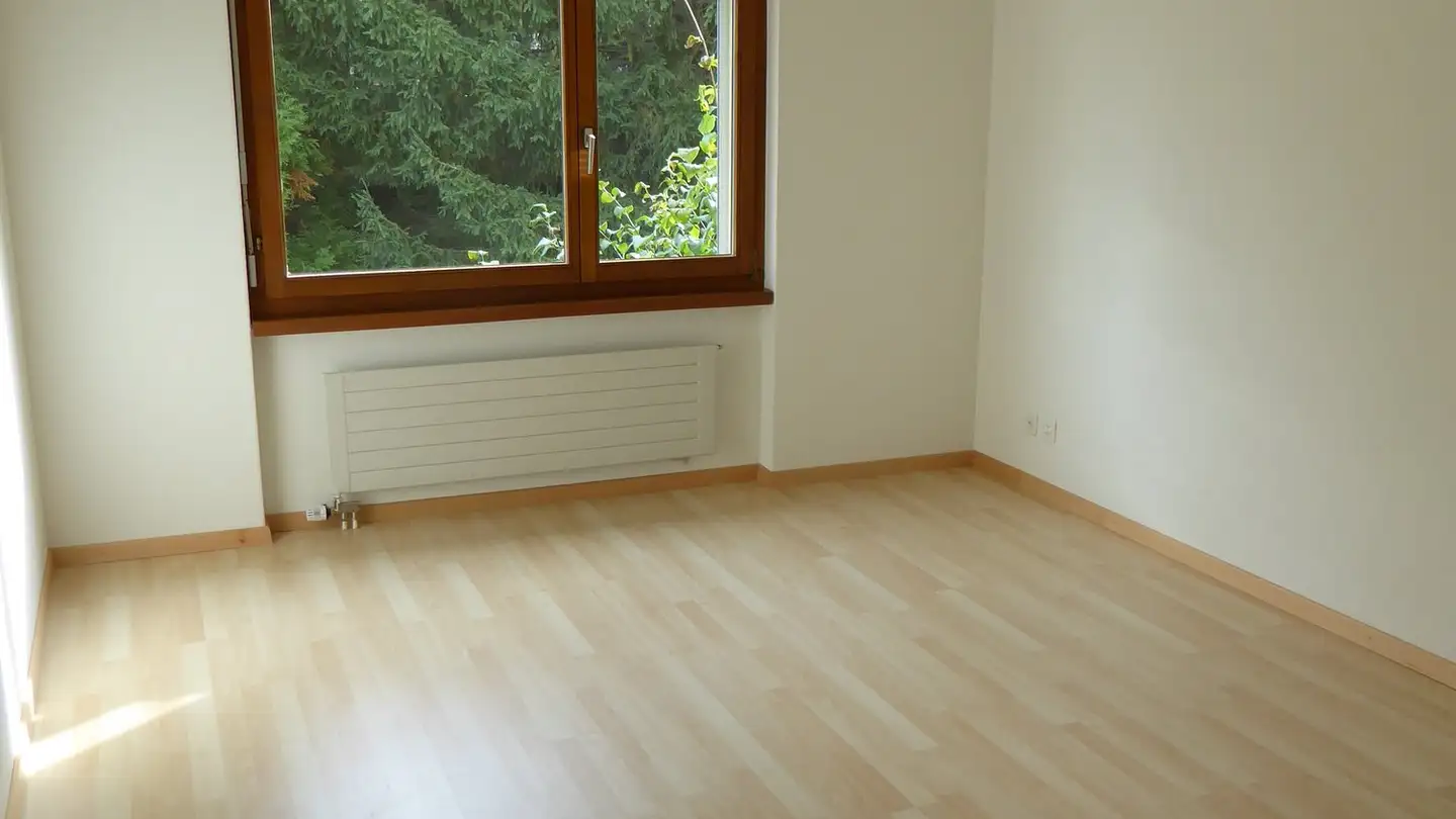 Appartamento in affitto - Niederwilerstrasse 11, 5610 Wohlen AG - Photo 2