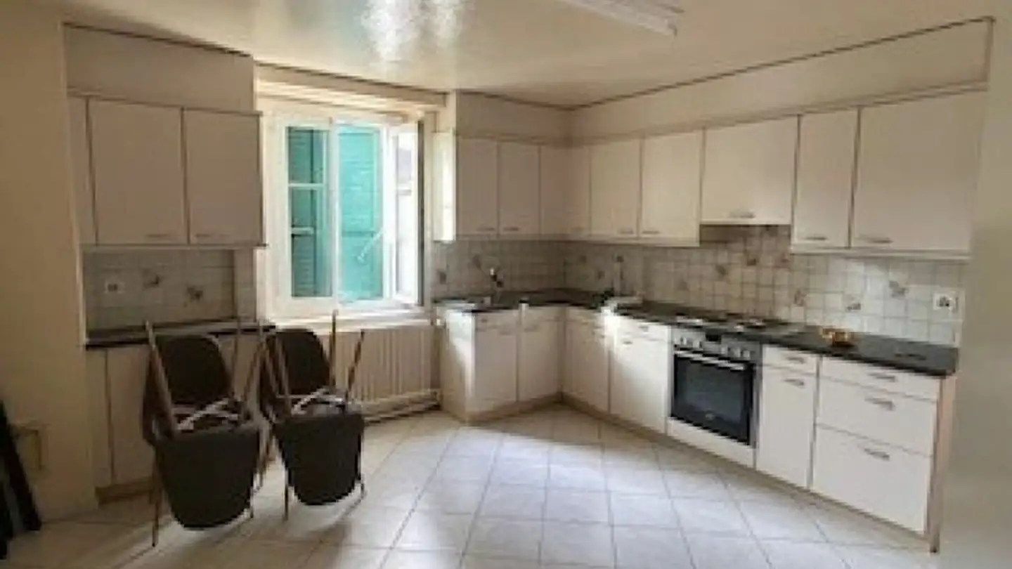 Wohnung mieten - Route De Mollie-Margot 10, 1073 Savigny - Foto 4