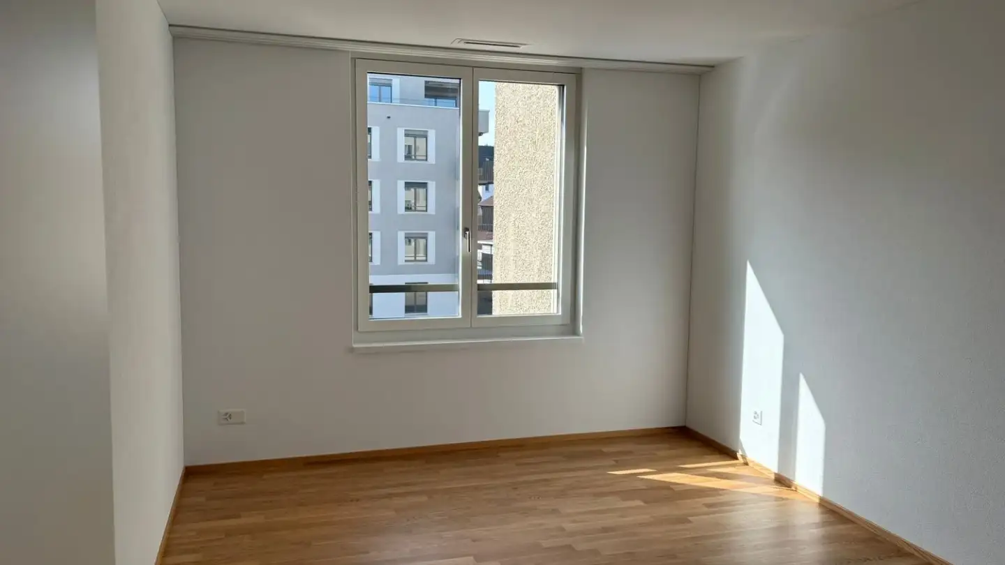 Apartment for rent - 9322 Egnach - Photo 4
