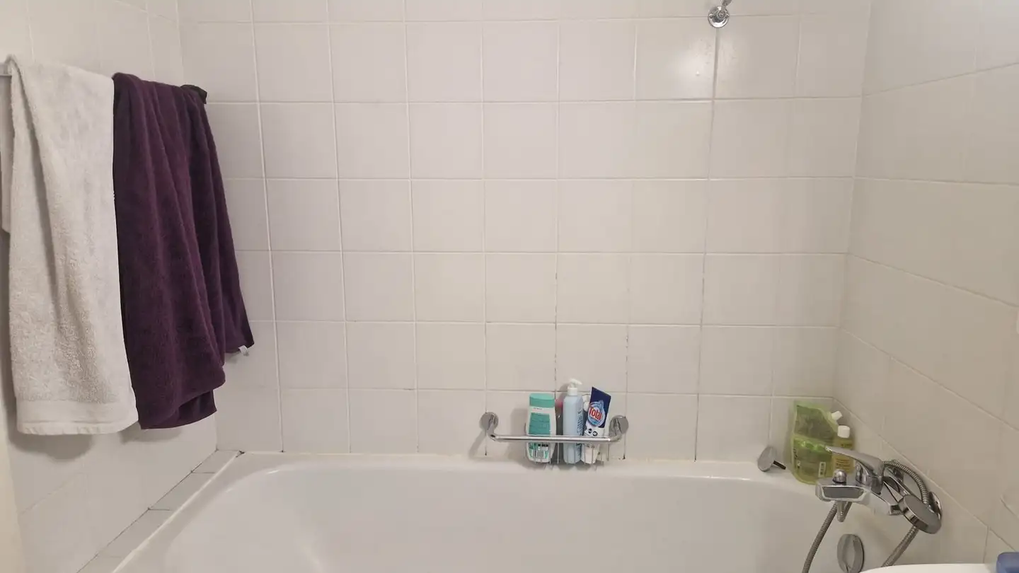 Appartement à louer - 1202 Genève - Photo 2