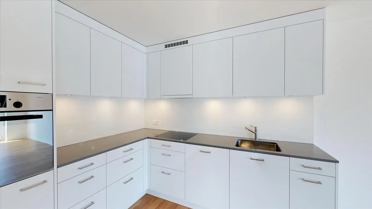 Wohnung mieten - Bahnhofstrasse 1, 8590 Romanshorn - Foto 4