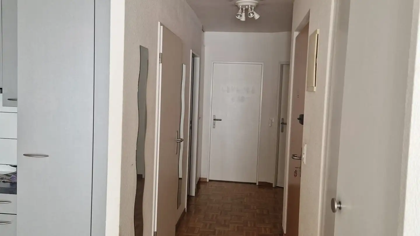 Appartement à louer - 1202 Genève - Photo 4