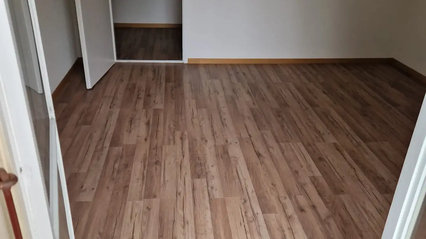 Appartamento in affitto - Hauptstrasse 19, 4528 Zuchwil - Foto 4