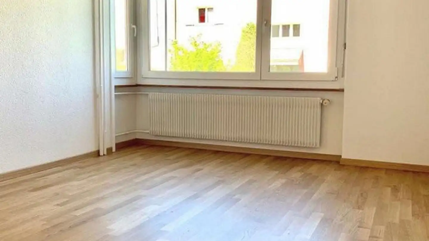 Appartamento in affitto - Nobsstrasse 18, 3072 Ostermundigen - Foto 4