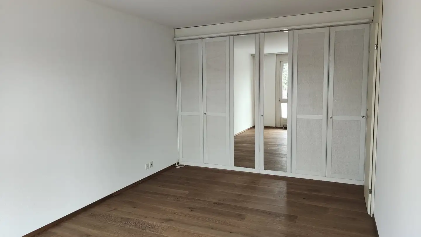 Appartamento in affitto - Postgasse 10, 3052 Zollikofen - Photo 4