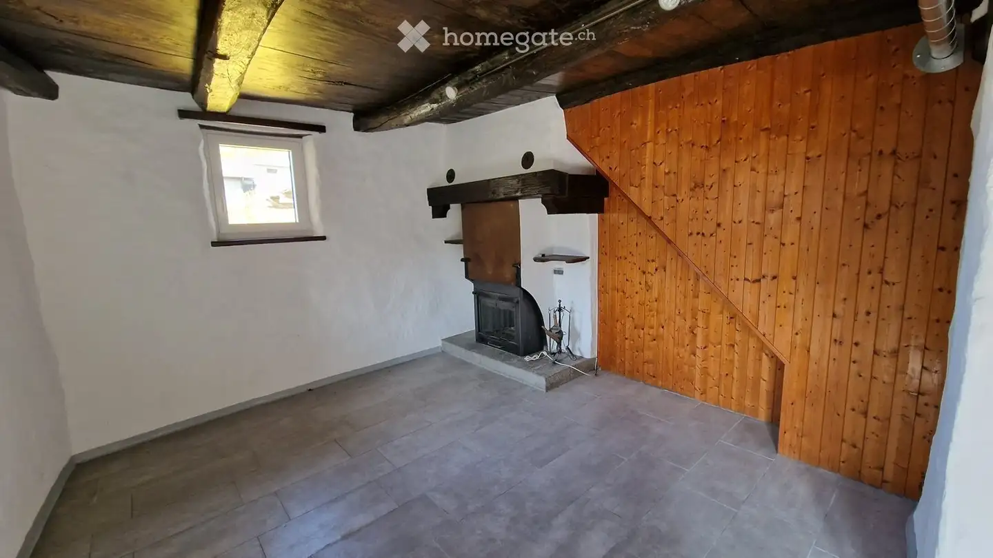 Casa singola in vendita - Vicolo Torretta 10, 6596 Gordola - Foto 3