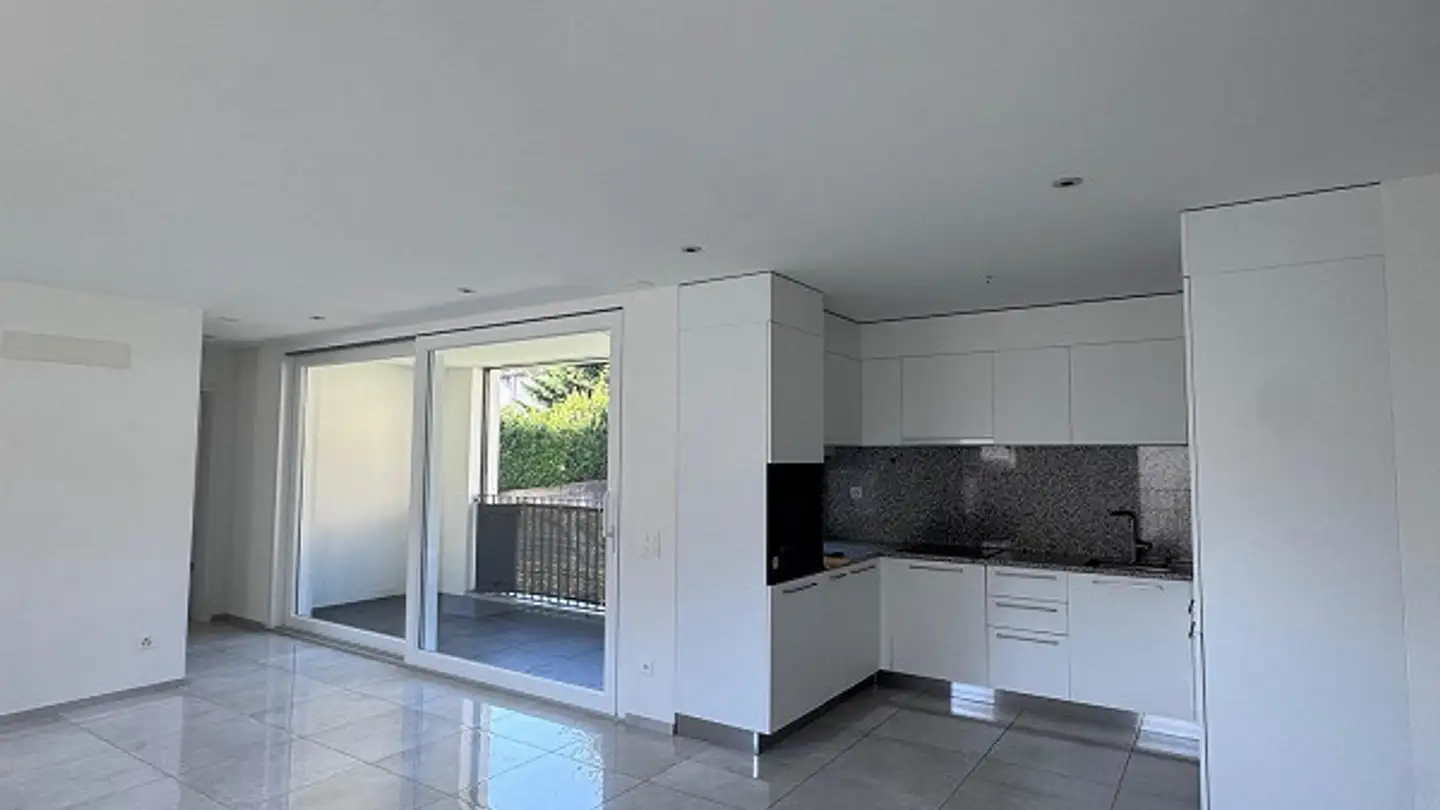 Appartamento a gradini in vendita - Via Ai Chiossi 22, 6518 Gorduno - Foto 4