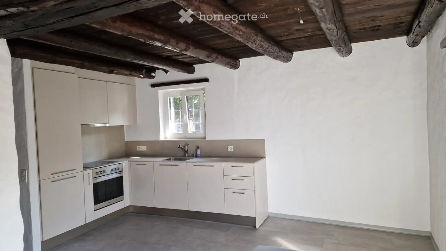 Casa singola in vendita - Vicolo Torretta 10, 6596 Gordola - Foto 2