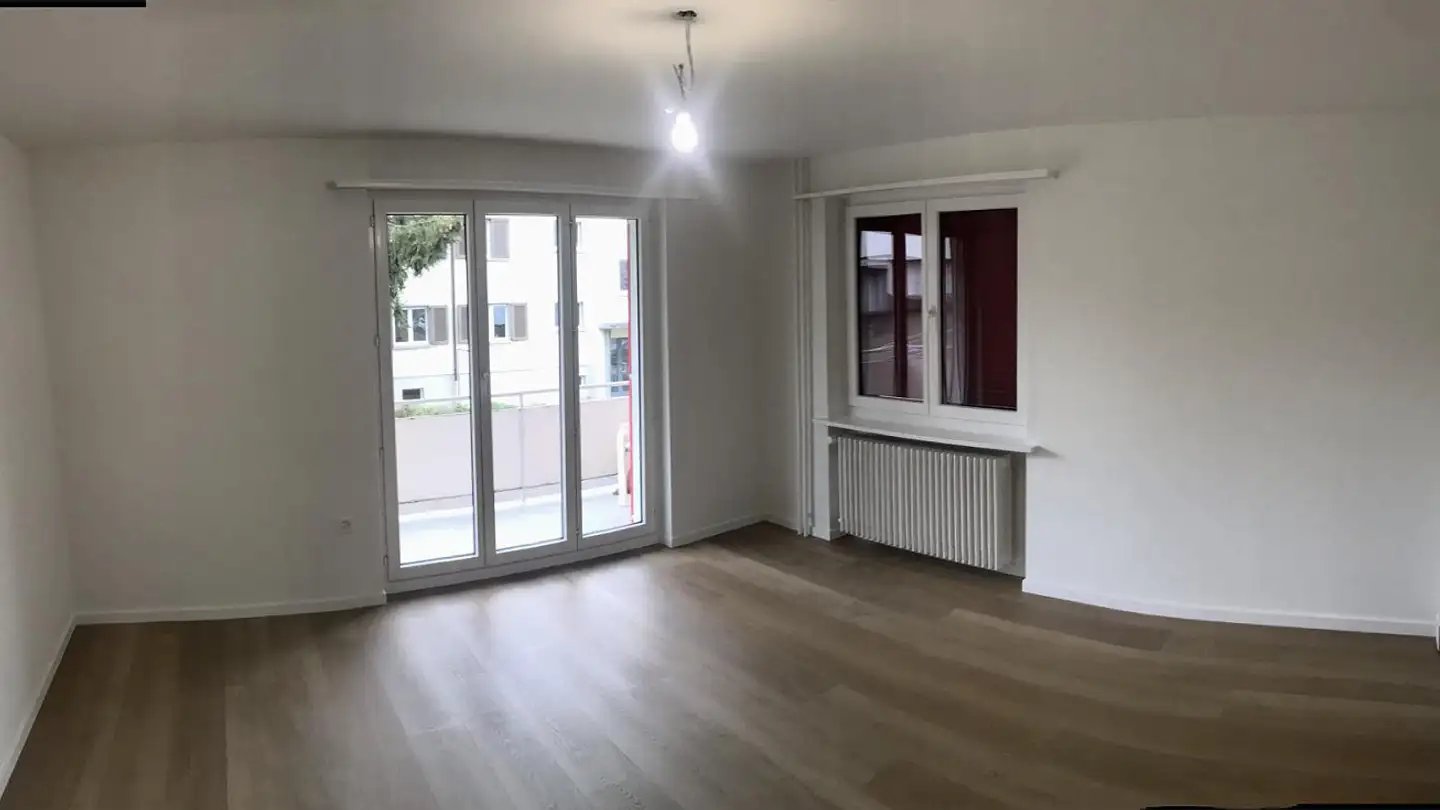Wohnung mieten - Zelgstrasse 9, 9404 Rorschacherberg - Foto 2