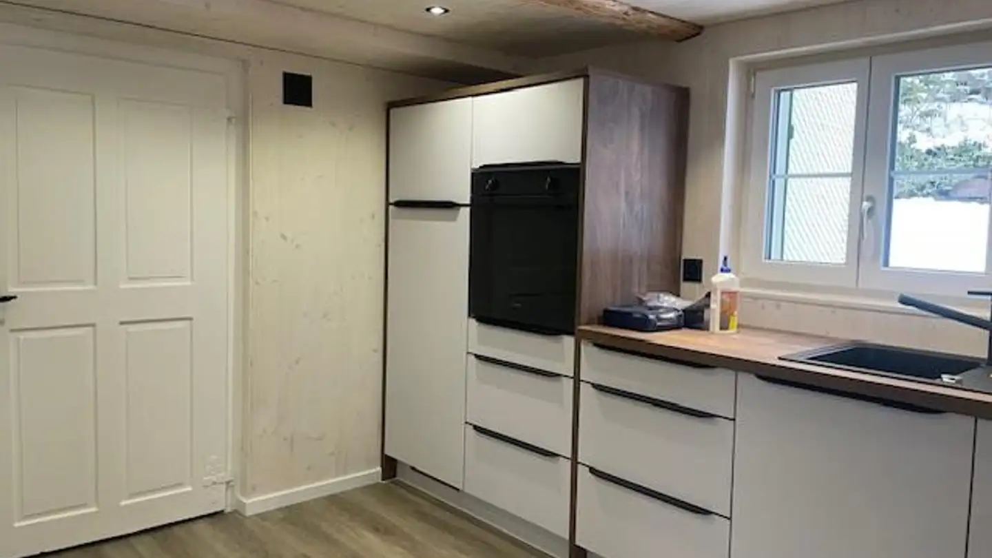 Appartamento in affitto - Poststrasse 19, 9410 Heiden - Foto 3