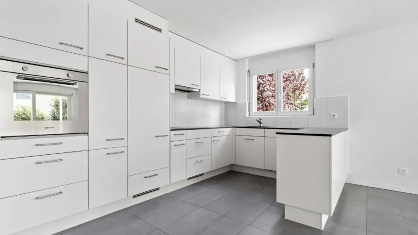 Attico in affitto - Fabrikstrasse 10, 3292 Busswil BE - Foto 3