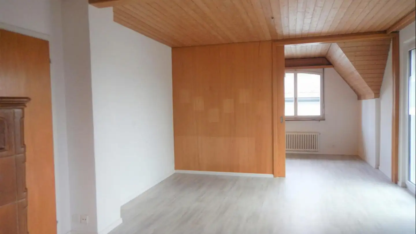 Appartement à louer - Säntisstrasse 12, 8304 Wallisellen - Photo 3