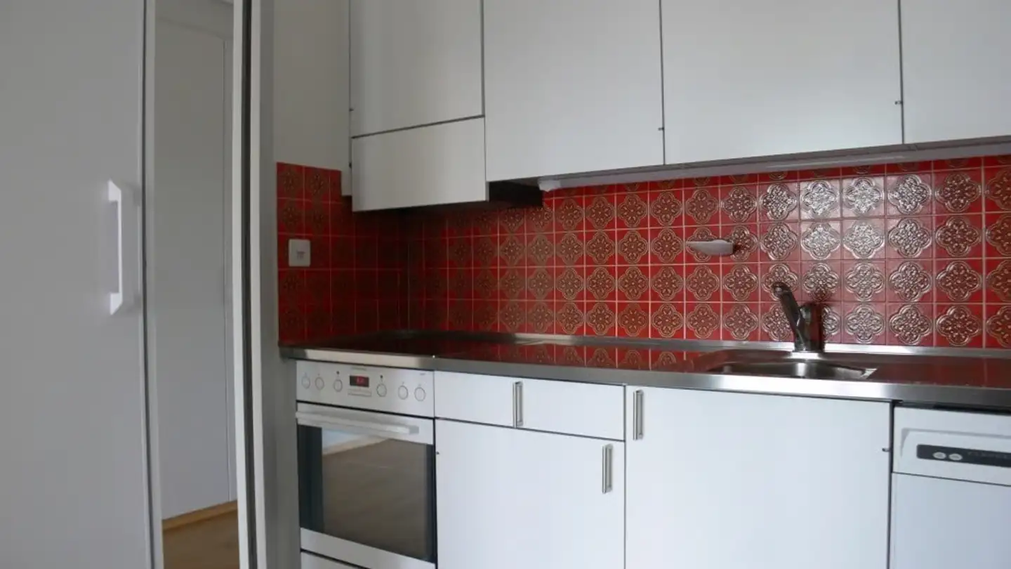 Dachgeschosswohnung mieten - Bleichestrasse 31a, 3066 Stettlen - Foto 4