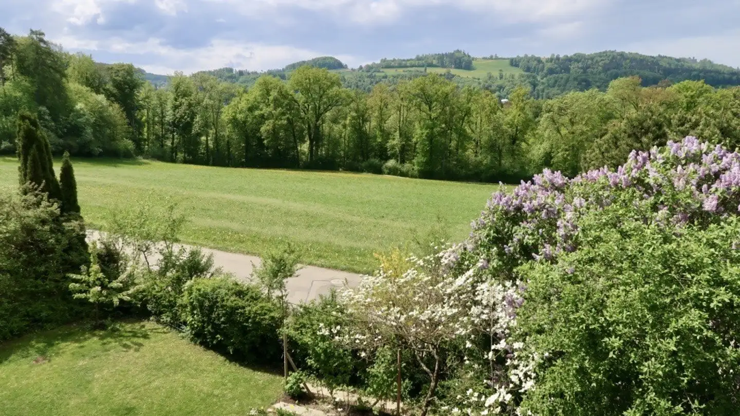 Appartement à louer - 3074 Muri b. Bern - Photo 4