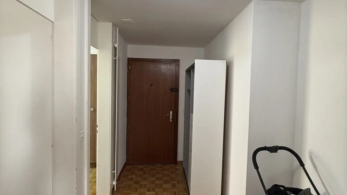 Appartement à louer - Chemin Isabelle-De-Montolieu 119, 1010 Lausanne - Photo 2
