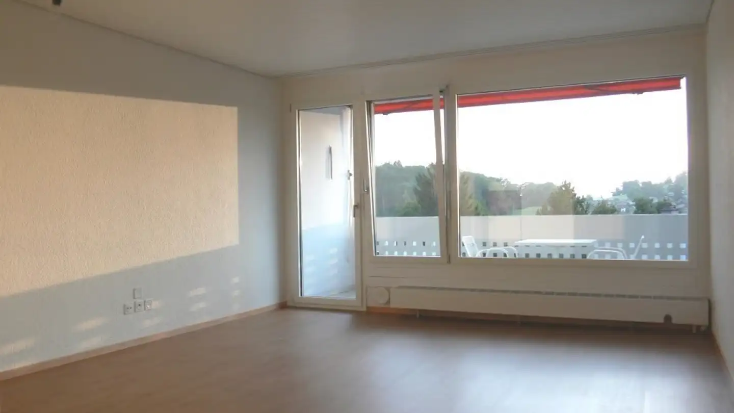 Dachgeschosswohnung mieten - Bleichestrasse 31a, 3066 Stettlen - Foto 2