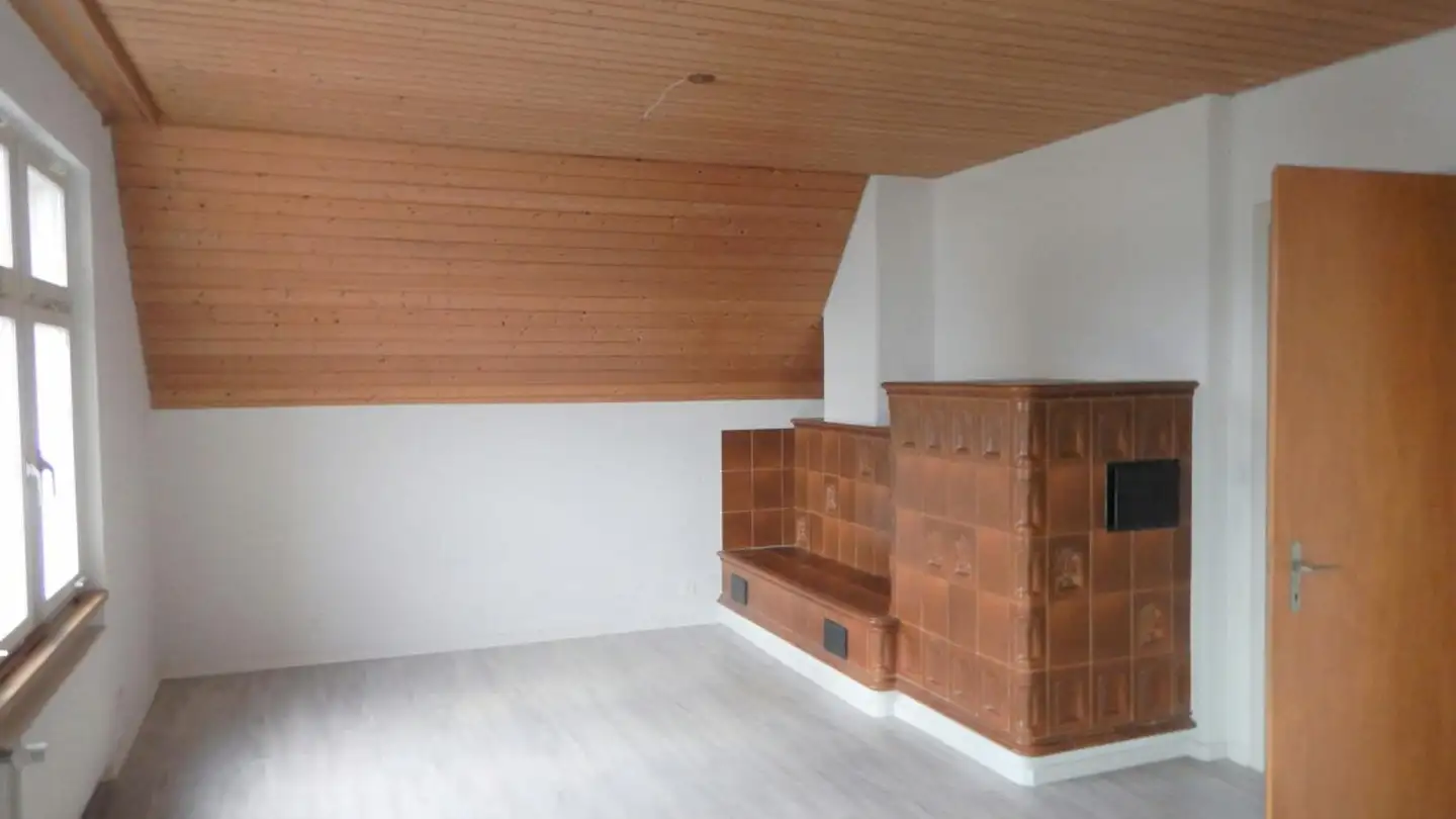 Appartement à louer - Säntisstrasse 12, 8304 Wallisellen - Photo 2