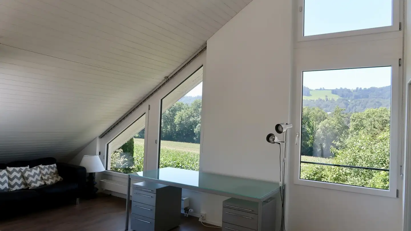 Appartement à louer - 3074 Muri b. Bern - Photo 3