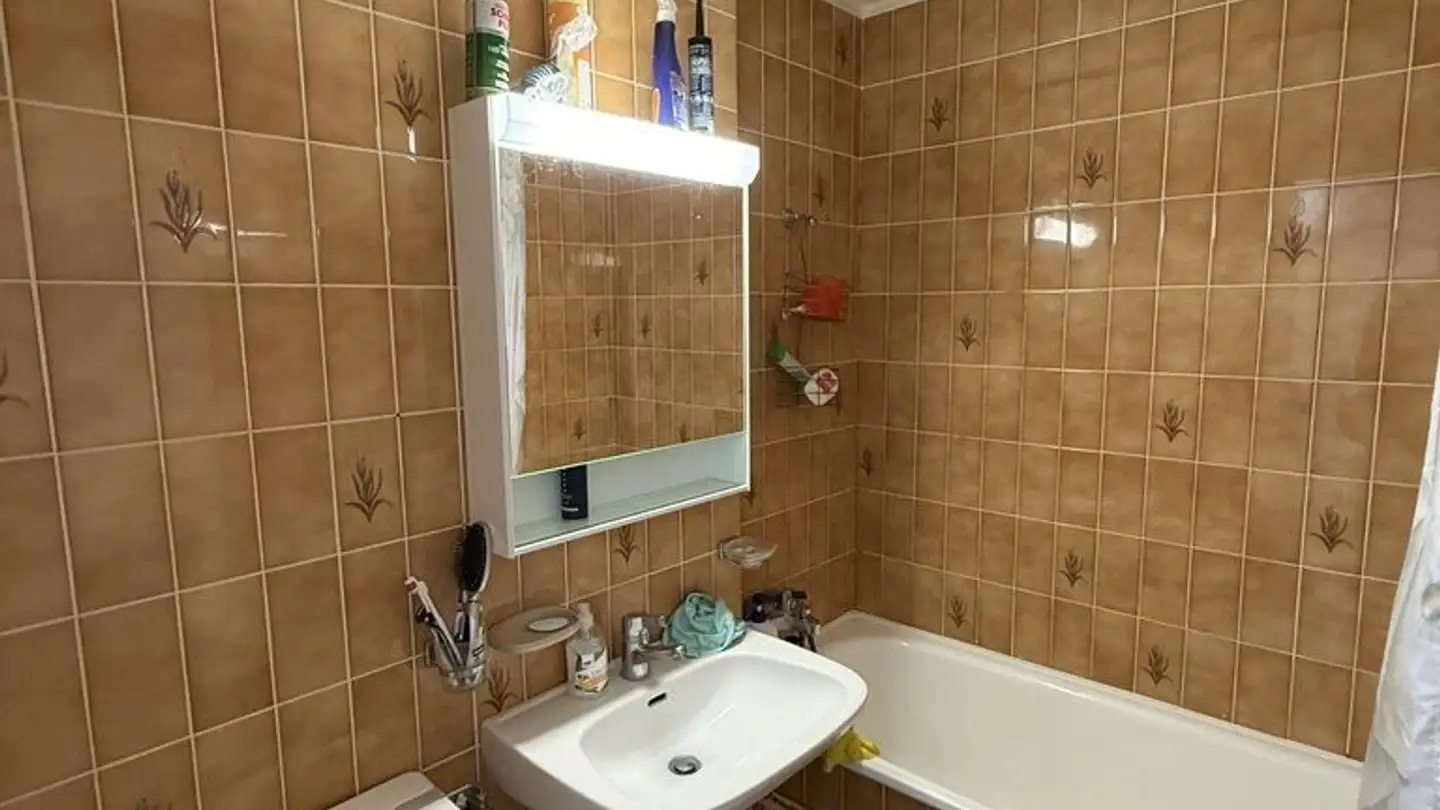 Appartement à louer - Chemin Isabelle-De-Montolieu 119, 1010 Lausanne - Photo 4