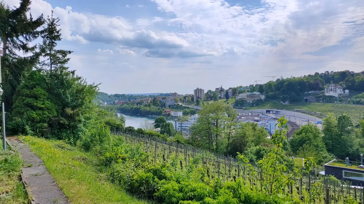 Villa in vendita - 8200 Schaffhausen - Photo 2