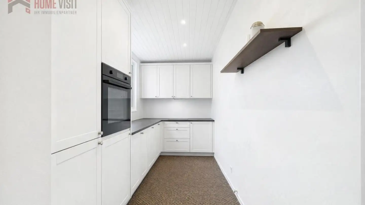 Attique à vendre - Feldstrasse, 4123 Allschwil - Photo 4