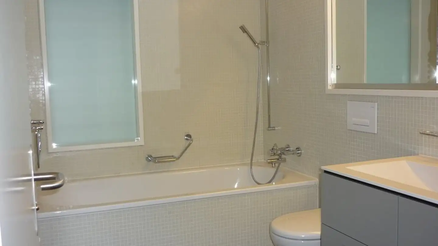 Loft à louer - Kirchstrasse 2, 3097 Liebefeld - Photo 3