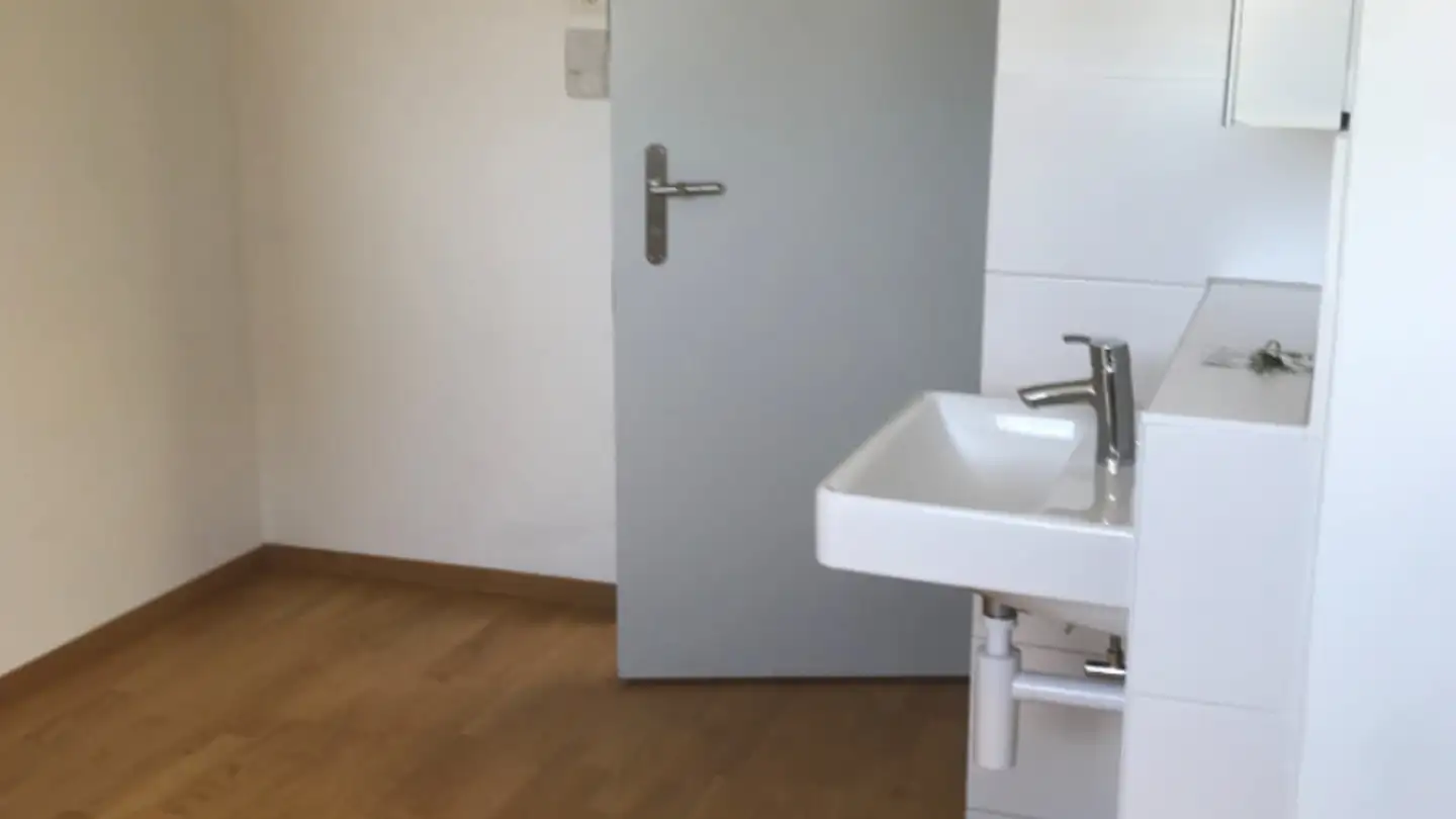 Sala hobby in affitto - Grosspeterstrasse 9, 4052 Basel
