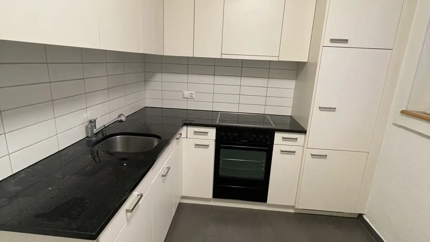 Apartment for rent - Rue Des Fahys 69, 2000 Neuchâtel - Photo 3