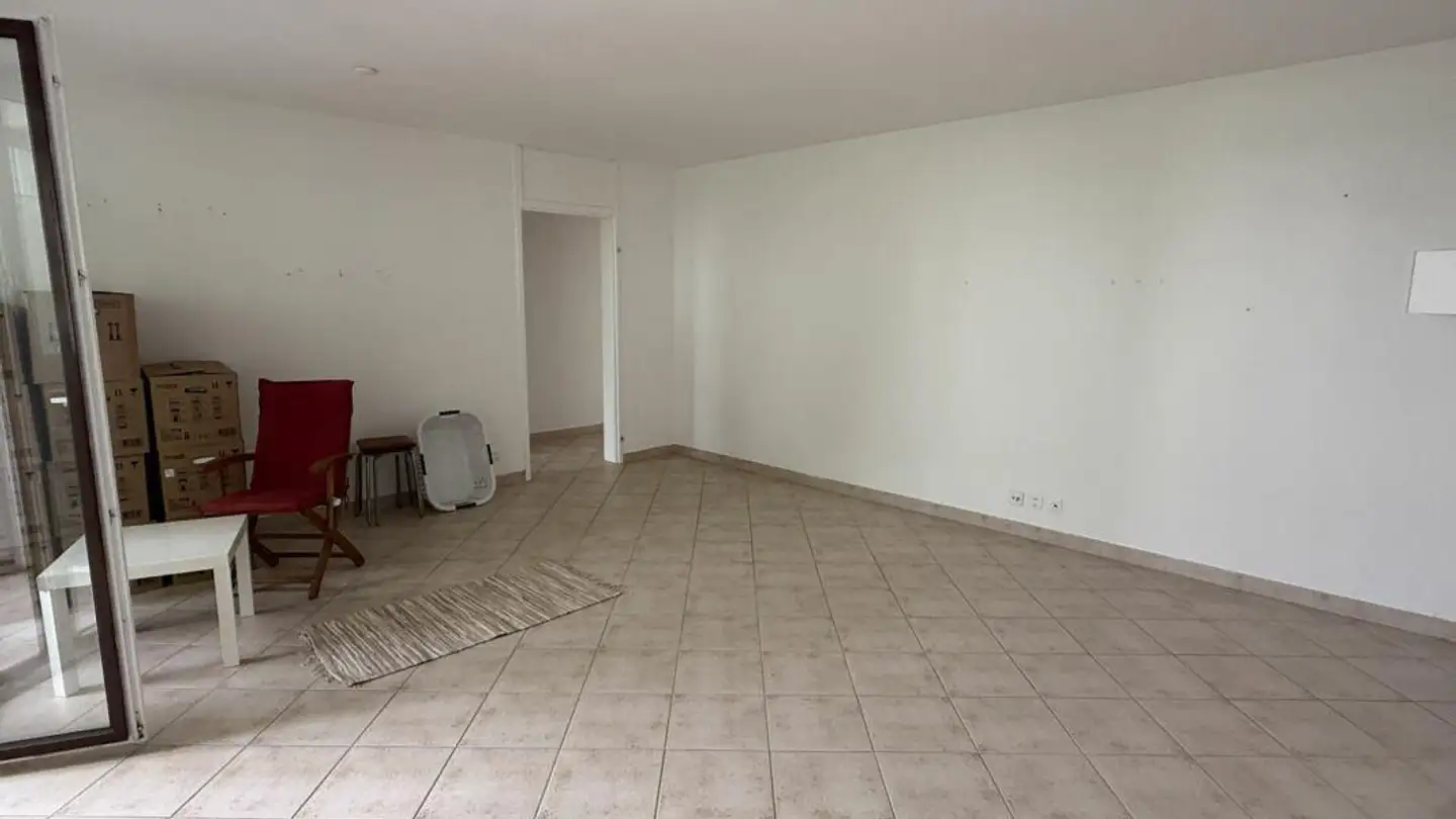 Appartamento in vendita - Im Gwidem 3, 4147 Aesch BL - Photo 3