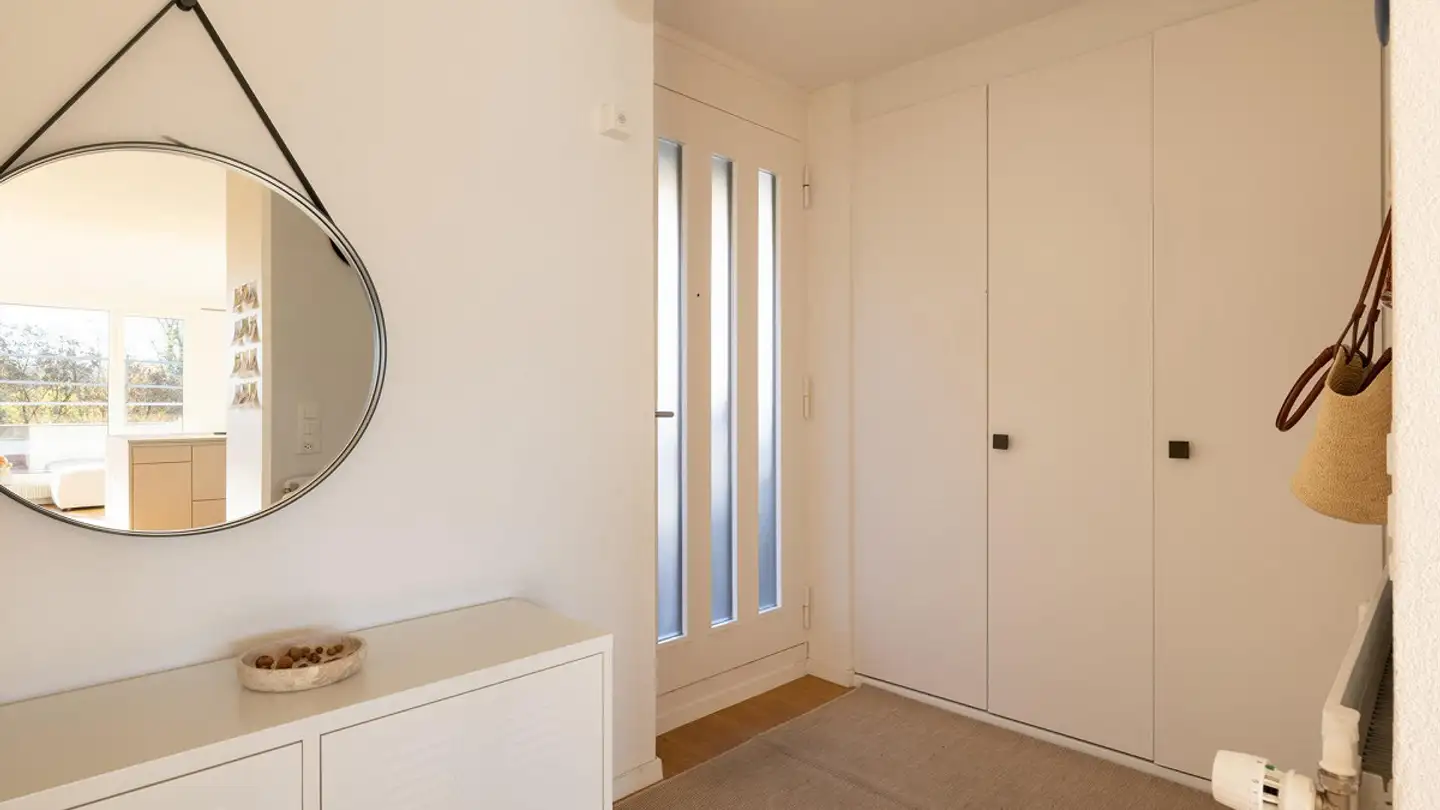 Appartamento a gradini in affitto - Eisengasse 7a, 3065 Bolligen - Foto 3