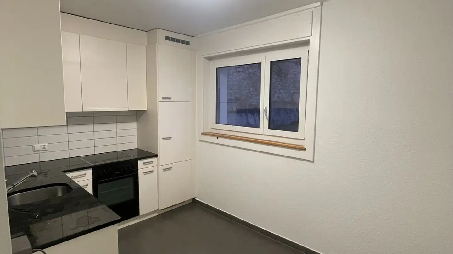 Apartment for rent - Rue Des Fahys 69, 2000 Neuchâtel - Photo 4