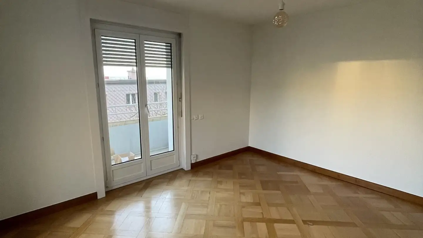 Apartment for rent - Rue Des Fahys 69, 2000 Neuchâtel - Photo 2