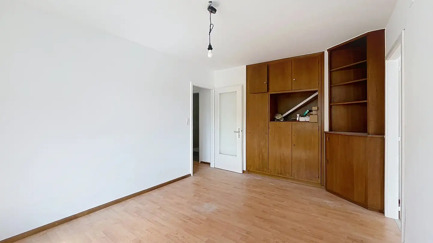 Apartment for sale - 3960 Sierre - Photo 3
