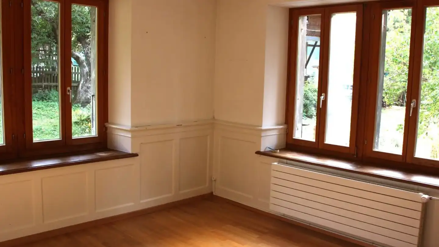 Apartment for rent - Lenkstrasse 39, 3771 Blankenburg - Photo 2