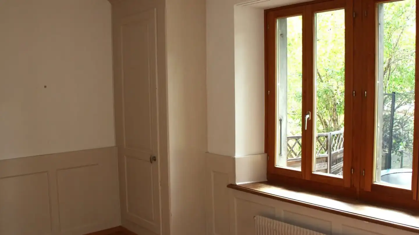 Apartment for rent - Lenkstrasse 39, 3771 Blankenburg - Photo 3