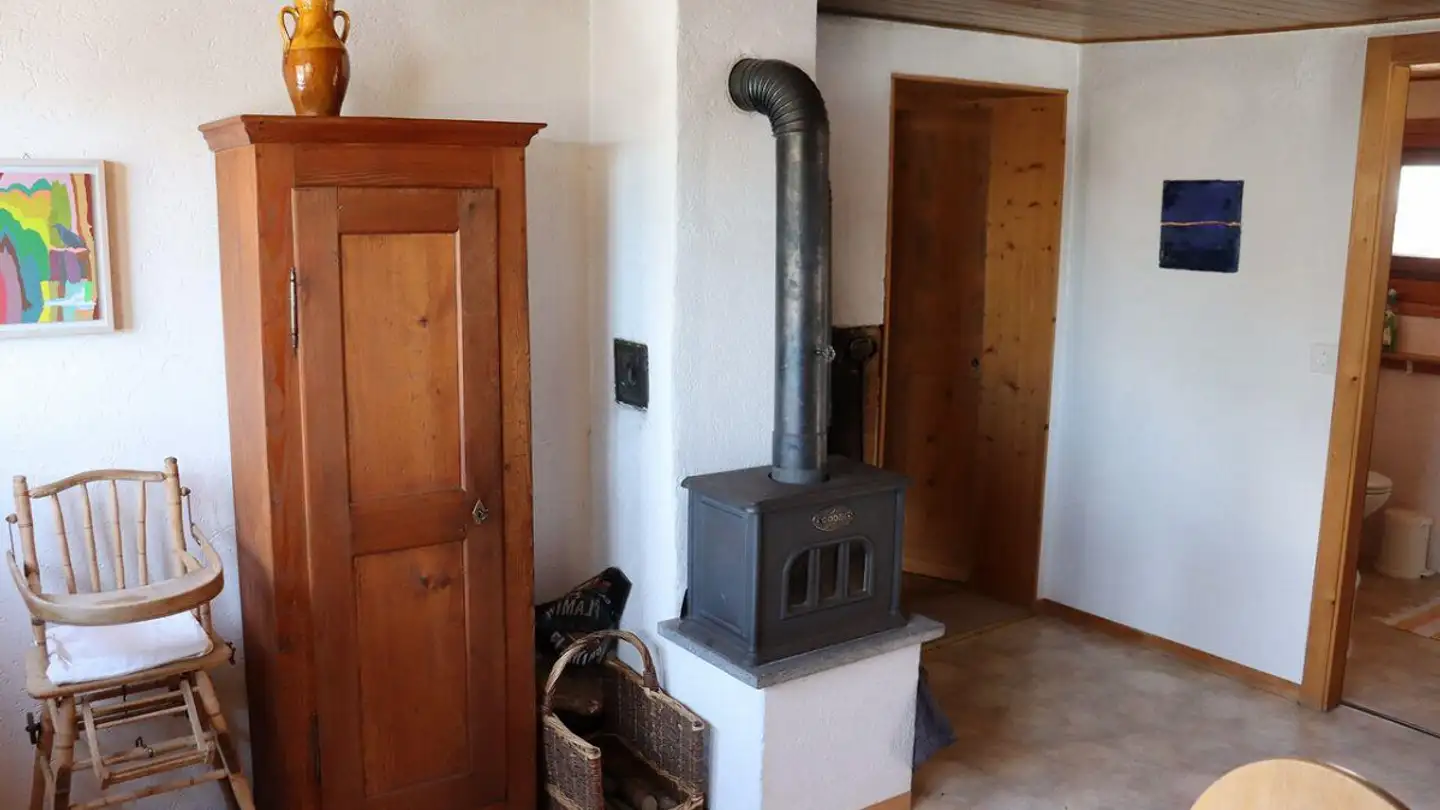 Appartement à vendre - 3997 Bellwald - Photo 2