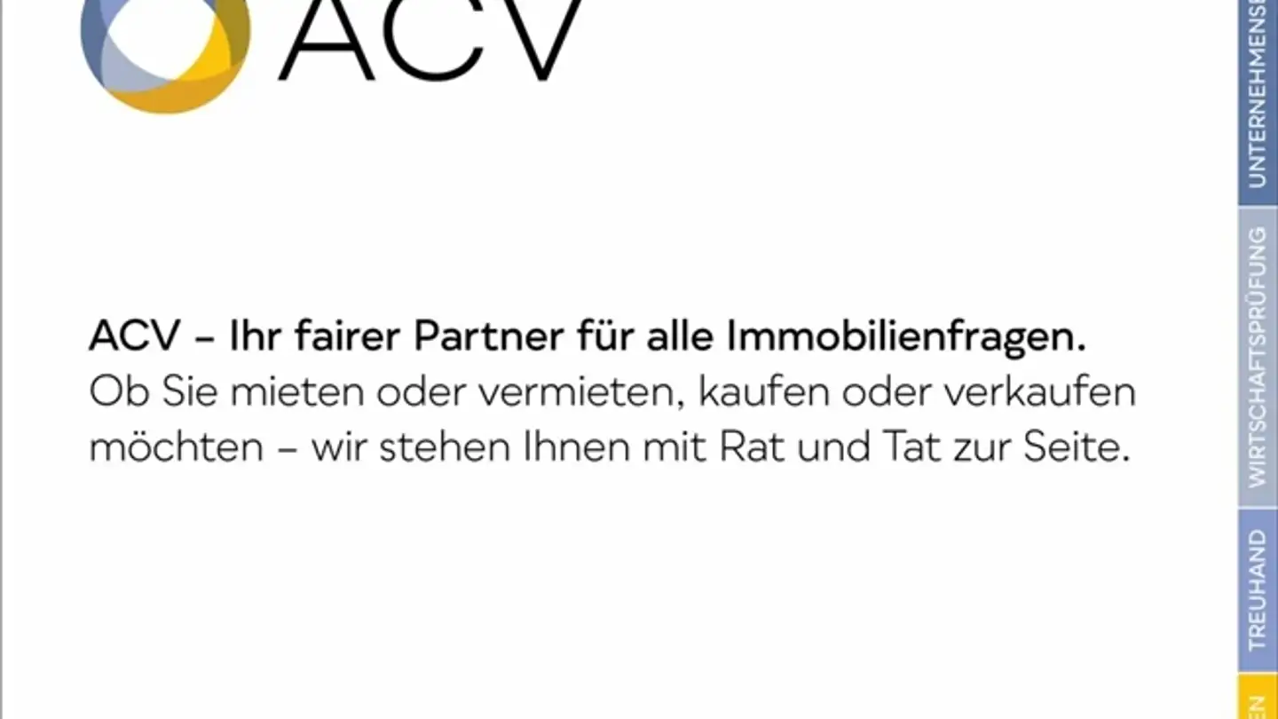 Spazio ufficio in affitto - Wiedenstrasse 50, 9470 Buchs SG - Photo 4