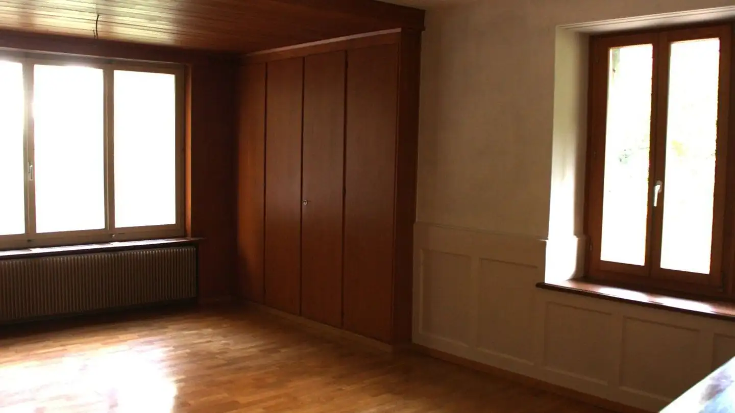 Apartment for rent - Lenkstrasse 39, 3771 Blankenburg - Photo 4