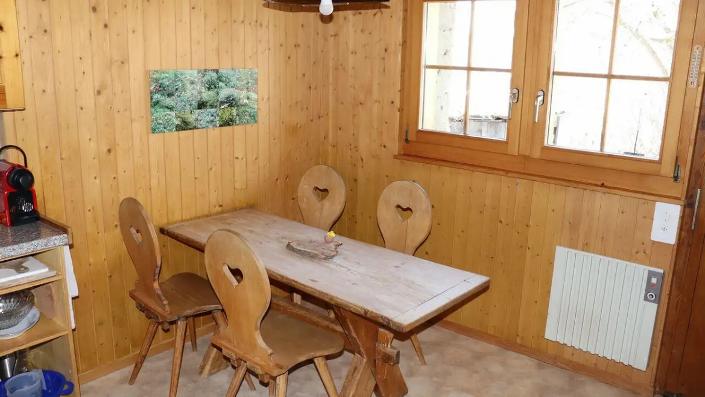 Appartement à vendre - 3997 Bellwald - Photo 3