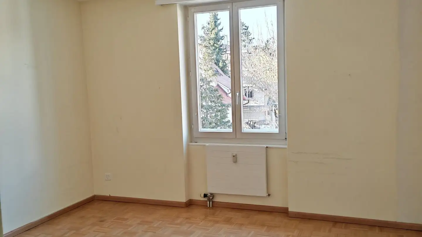 Appartement à vendre - Unholzgasse 17, 4125 Riehen - Photo 3