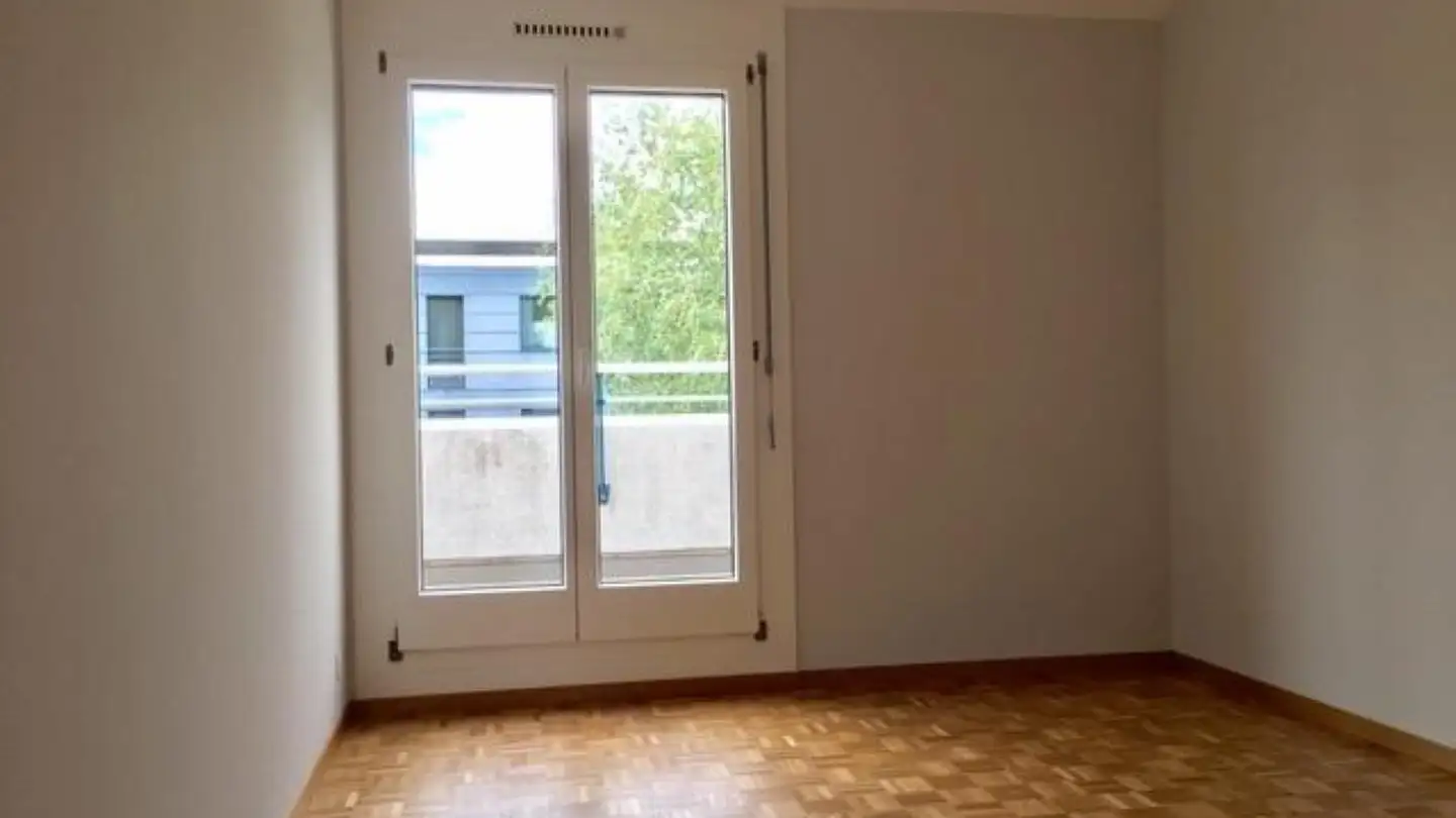 Apartment for rent - 1225 Chêne-Bourg - Photo 3